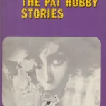 The Pat Hobby Stories Biztonságos fizetés