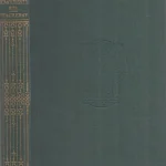 Henry Esmond / The English Humourists / The Georges (from 'Punch') / The Four Georges Csak ma