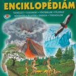 Az én első enciklopédiám Kihagyhatatlan ajánlat