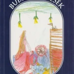 Korlátozott ajánlat Budavári mesék