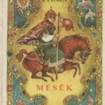 Akciós ár Mesék
