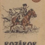 Legnépszerűbb Kozákok