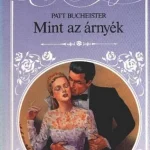 Expressz szállítás Mint az árnyék