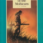 The Last of the Mohicans - Level 3 Ajánlat