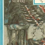 A halottaknak nem fáj Biztonságos fizetés