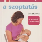 Korlátozott ajánlat A szoptatás