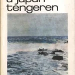 Nézd meg most A Japán-tengeren