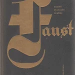 Faust Gyors szállítás
