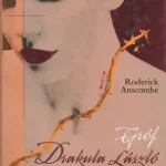Árengedmény Gróf Drakula László titkos élete