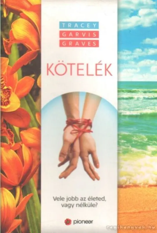Kötelék Vásárlói kedvenc