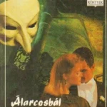 Szuper ajánlat Álarcosbál az ódon kastélyban