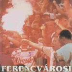 Árengedmény Ferencvárosi Hooligans