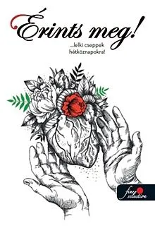 Érints meg! Alacsony ár