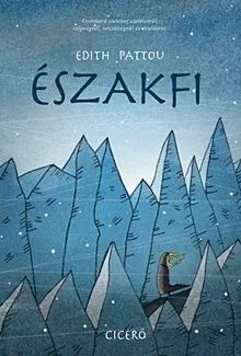 Legnépszerűbb Északfi