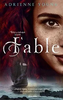 Prémium Fable
