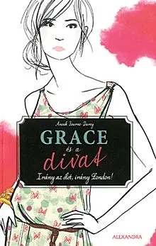 Grace és a divat Outlet
