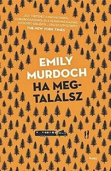 Akciós ár Ha megtalálsz