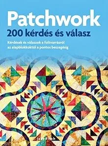 Patchwork Prémium