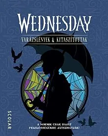 Wednesday Legnépszerűbb