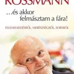 ...és akkor felmásztam a fára! Biztonságos fizetés