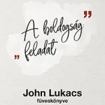 „A boldogság: feladat” Expressz kézbesítés