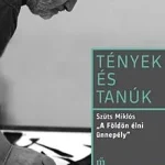 „A Földön élni ünnepély” Utolsó esély