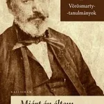 „Miért én éltem, az már dúlva van” Kedvezmény