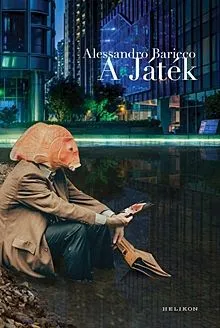 Prémium A játék