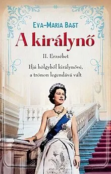 A királynő Olcsóbb