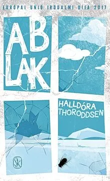 Ne maradj le Ablak