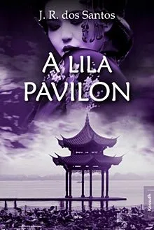 A lila pavilon Ne maradj le