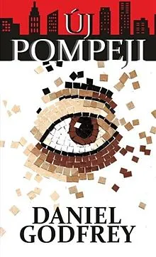 Olcsó Új Pompeji