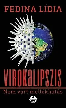 Virokalipszis Olcsóbb