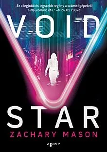 Void Star Vedd meg online