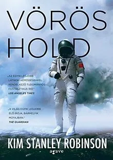 Népszerű Vörös Hold
