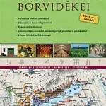 Akciós ár Magyarország borvidékei