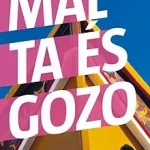 Ne maradj le Málta és Gozo