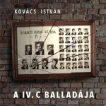 A IV. c balladája Alacsony ár