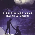 Outlet A túlélő meg akar halni a végén