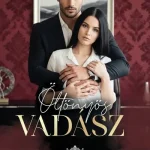 Szezonális akció Öltönyös vadász