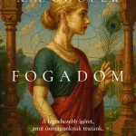 Fogadom Azonnal elérhető