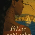 Ajánlat Fekete szeptember