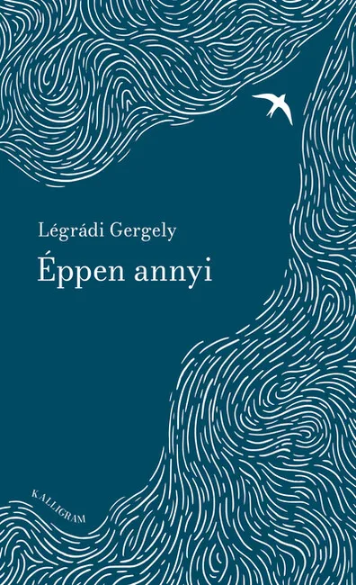 Népszerű Éppen annyi