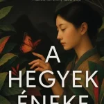 A hegyek éneke Újdonság
