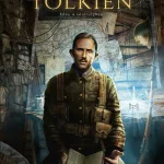 Tolkien - Fény a sötétségben (képregény) Legnépszerűbb