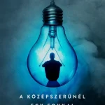 Biztonságos fizetés A középszerűnél egy fokkal jobb