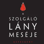 A szolgálólány meséje (képregény) Szezonális akció