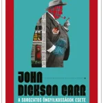 A sorozatos öngyilkosságok esete Ajánlat
