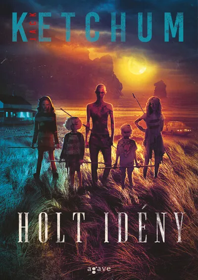 Holt idény Rendeld meg most