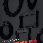 Akciós ár Egy képen sem voltál rajta